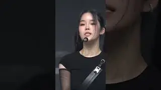 XG COCONA - Tippy Toes (엑스지 코코나) 