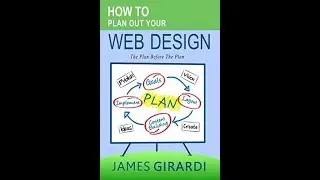 Best books on Website Development