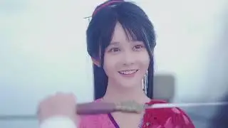 羽肿《Windy Hill》【歌词字幕 完整版高清无损音质】♫