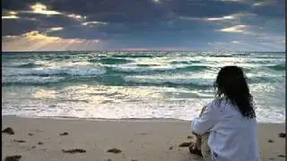 BREAK SO EASY.wmv