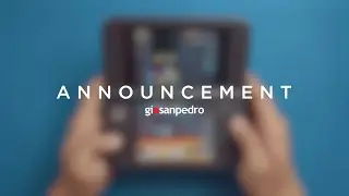 Join me on March 3 to build the first home of these Nintendo Classics!