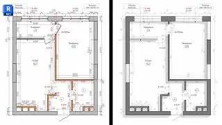 #revit