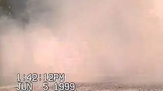 R. Kosmides' Rally Supra