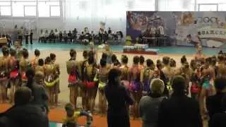 2013-12-16 Волжский Памяти Кукушкиной Награждение A