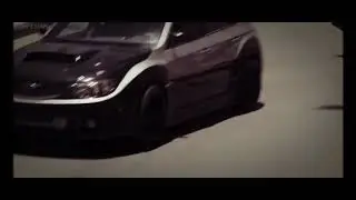 فليم اكشن 😮👌FAST and FURIOUS 4 - Kidnapping Braga