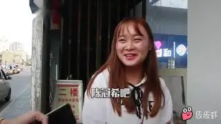 吴亦凡跟陈冠希谁更帅？