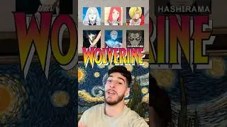 “This was too ez” LET ME GET A DUB😭😭 #onepiece #naruto #kaguya #naruto #sanji #hashirama #fexr