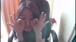 haee dota haee kamu