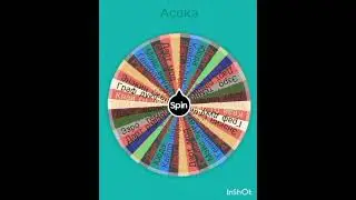 Дарт мол против мэйс Винду #edit #star wors #music
