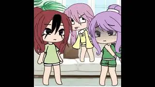 meme: иди спать!~гача~