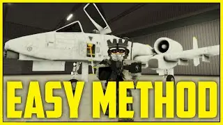 Fastest Way To Get Cash and Experience In Blackhawk Rescue Mission 5 | Best Farming Method BRM 5