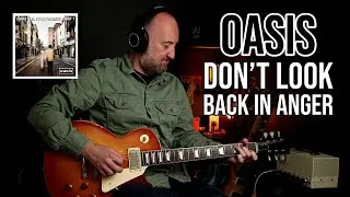 How to Play 