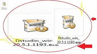 how to install fl studio 2022 [not clickbait]