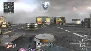 Updated appclips