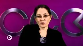 Представления о красоте в византийской культуре