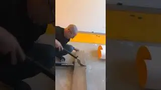 Vloertje leggen klant beoordeling  van A tot Z