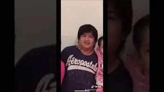#transformationchallenge
