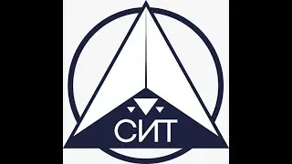 Навесной замок в Revit.