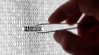 Different Types Of Hacking Tactics | Vortex Programming