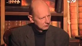 Испания эпохи Реконкисты Передача 2