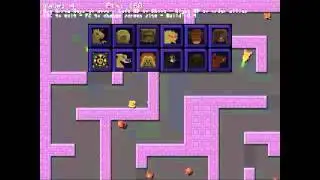 Slushy_ Plays The Celly Bundle
