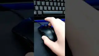 drag clicking on every mouse in store