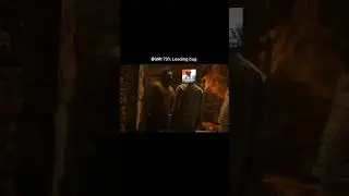 BGMI Loading Issue 🤬😤 ||