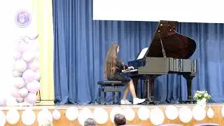 Tanja