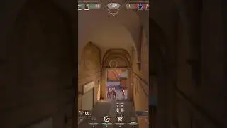 This is why i like cypher in ascent 