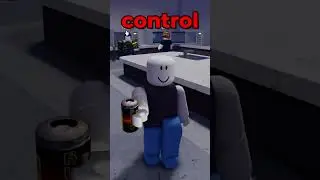 INSANE Roblox Restaurant Simulator (full vid in comments) #roblox #robloxshorts