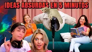 Los mejores Tips y Hacks por Maikort 🤣 #tiktok  #maikort #ideasen5minutos