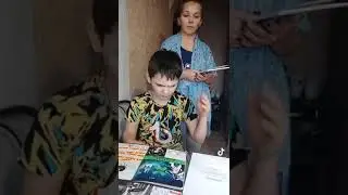 экзамен Синицына по японскому языку 