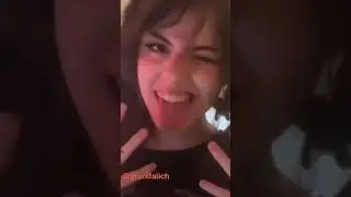 Rechaza la Antigüedad, Abraza la Feminidad