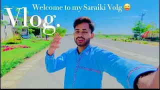 My Fast volg Saraiki main Funni 😜 |1| Support me subscribe my channel please 🙏 #shortvideo