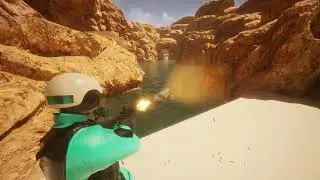 MGS7 Supressor/Base Gun Sounds