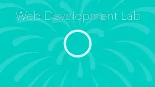 WebForms Part 1 Overview of Web Forms