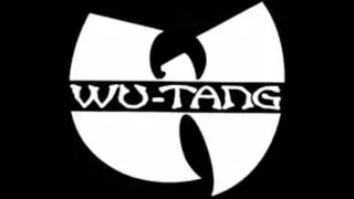 [Wu-Tang] Raw Intellect - Mental Warfare (produced by 4th Disciple)
