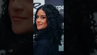 Shot Movie Evento MacPaul II
