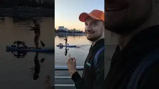 Я узнал пёселя зовут Спайк😅 #челябинск #13snur #жиза #юмор #интрига