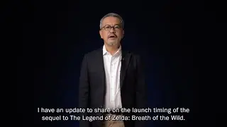 Botw Fans be like: