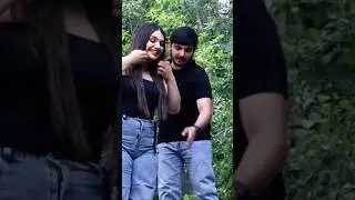 #music #singer #duet #rek #song #love