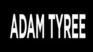 2015 DIRECTING REEL