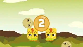 Foozle: First Look
