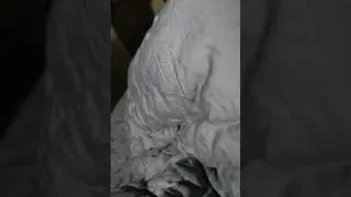 drunk cute guy hiccups