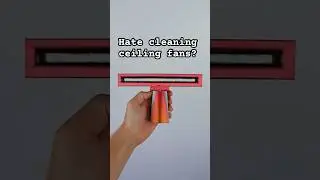 This is genius 👏👀  