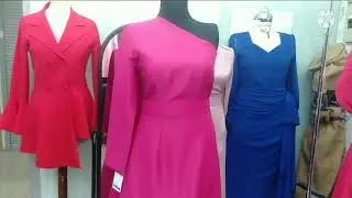 new badlah farwaniya Kuwait