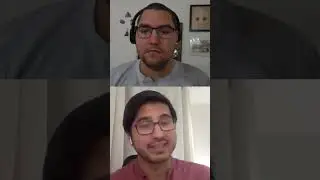 perfect day alt protien explained  (Ahmed Khan) #food #futureoffood #startups
