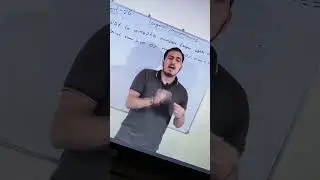 #logicinprogramming