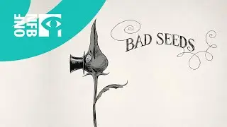 Bad Seeds