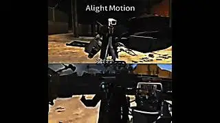 Pluger Cameraman vs Simp Cameraman